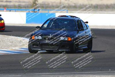 media/Nov-08-2025-Speed Ventures (Sat) [[1c7a6332f5]]/Black/Session 3 (Turn 1)/